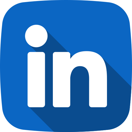 LinkedId