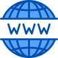 Web